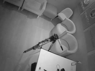 JBTV XxxFollow Podcast VoyeurCam